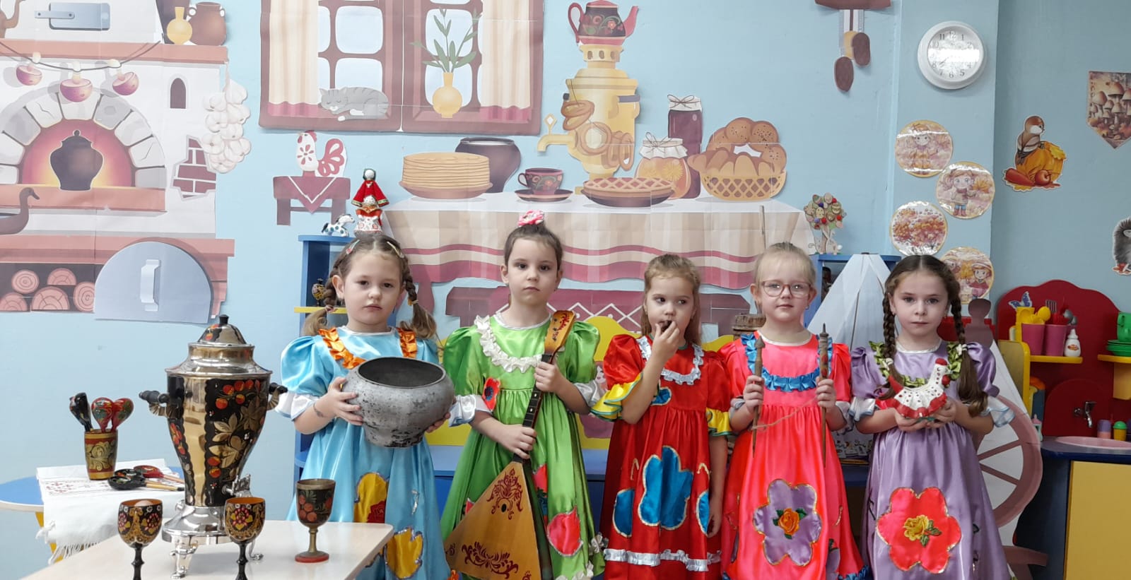 Изображение WhatsApp 2024-10-24 в 16.58.38_d182e911.jpg